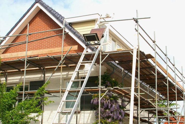 renovation company australia 